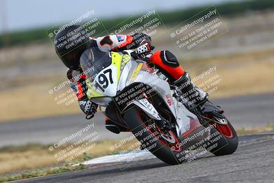 media/May-03-2025-CRA (Sat) [[22b18d099a]]/Qualifying/Qualifying 4/